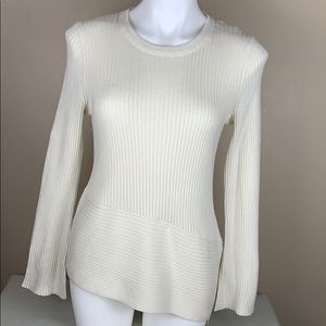 [NEW] Michael Kors sweater